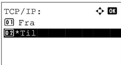 TCP/IP: 01 Fra 02 *Til