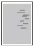 KYOCERA FS-C2126MFP+/KL3 - Funktionsproblemer - 5