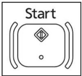 Start