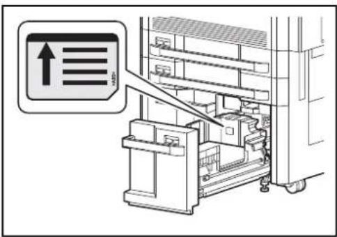 KYOCERA TASKalfa 7550ci - B5 - 3
