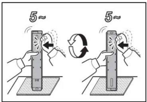 5~ 5~