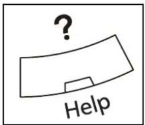 ? Help