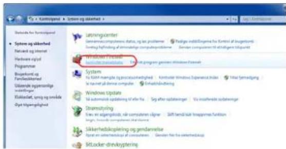 System og akkenhed System og akkenhed System og akkenhed Nettoed og internet Hedens ogyd Programmer Boukerkord og Forselskred Udansk ompernolige inkrediger Riklandet, song og svrode Dyt higverglihed Latningcenter Gemmecoskopterms status, og las problemen Sviking inddlingemte ha Kontrol af bogenkord Sveiking inddlinge af inddlinge computabepiljklime Gesenter compaclern til ididligere tiljkladet Windows Framework Gesenter konsolidation System program gesenter Windows Framework Hi GSM example og przechskaufgeglied Kontrolar Windows Experianet Indus Total Systmaging In tavet på denna computas Einkredländtering Windows Update So automatic updating til for til Sig after optateterger Vio insschende optateterger Stromstyring Ives en algangskod, nur consatuten vilgner Shift berndisk trappermes funktion Ingen, innsend compaclern til for til Slikkerhåbkopiering og gendammelse Syst en interneuktion af coocustemen Gesenter til for the interneuktion SitLocker-dreknypitering