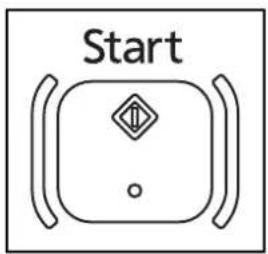 Start