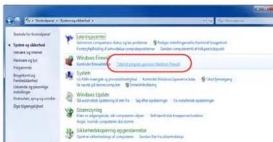 System for Control Panel • Systems og ükterhof Inservir og Internet Hidroare og list Programme Bryngkrem og Fandelskåsthet Ulsvende og nøssige Aldtigher Kisikastet, spug og vondre Ogt Ujængspred Lønningspreden Gesenteri kompatens status, og let nøsildemmer Forsbyphåking af atrendeljau compædepliktemer Søndar kompatent til atføjper risquetti Windows Free Systen: To: Håte ertrags og pravamhågsted Førstelle Windows Expense Index To: hård fremtning In måned på dermæncomputer Erschäftshresting Windows Update Sikatmænski opslering til står fra Tag efter opsleringer To: utstendne opsleringer Sbeznyring Erwin av åkgengksta, så kompaten om partner Skeltmandt så knappensfunctioner Anglo, hovande kompaten dikk slumtry Sikatherdokpøren og gendammelser Erwin av atrendeljau of kompaten Søndar for så atkænskæns
