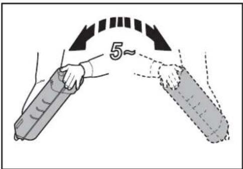 5~