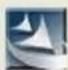 Longshine LCS-8131N2 - Installazione - 8