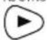 OPTOMA EX779 - Remote Control - 13