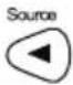 OPTOMA EX779 - Remote Control - 10