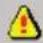 OPTOMA EX779 - Message Reminders - 1
