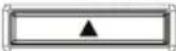 OPTOMA EX779 - Control Panel - 6