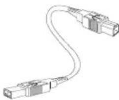 OPTOMA EX779 - Package Overview - 6