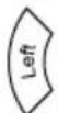OPTOMA EX779 - Remote Control - 5