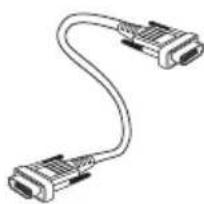 OPTOMA EX779 - Package Overview - 4