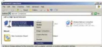 Network Connection File Edit View Options Tools Advanced Help Add to Network Connection Source: High Speed Selectors New Connection Wizard Status Status Edge Connection Credit/WeChat Description Properties Windows/Network Connection Windows/Network Connection Windows/Network Connection Windows/Network Connection Windows/Network Connection Windows/Network Connection Windows/Network Connection Windows/Network Connection Windows/Network Connection Windows/Network Connection Windows/Network Connection Windows/Network Connection Windows/Network Connection Windows/Network Connection Windows/Network Connection Windows/Network Connection Windows/Network Connection Windows/Network Connection Windows/Network Connection Windows/Network Connection Windows/Network Connections Windows/Network Connections Windows/Network Connections Windows/Network Connections Windows/Network Connections Windows/Network Connections Windows/Network Connections Windows/Network Connections Windows/Network Connections Windows/Network Connections Windows/Network Connections Windows/Network Connections Windows/Network Connections Windows/Network Connections Windows/Network Connections Windows/Network Connections Windows/Network Connections Windows/Network Connections Windows/Network Connections Windows/Network Connections Windows/Network Communications Windows/Network Communications Windows/Network Communications Windows/Network Communications Windows/Network Communications Windows/Network Communications Windows/Network Communications Windows/Network Communications Windows/Network Communications Windows/Network Communications Windows/Network Communications Windows/Network Communications Windows/Network Communications Windows/Network Communications Windows/Network Communications Windows/Network Communications Windows/Network Communications Windows/Network Communications Windows/Network Communications Windows/Network Communications Windows/Network Communities