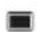 OPTOMA LR4DM - KEYBOARD (K/B) - 2