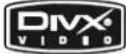 Omnitronic KVP-101 - TECHNICAL SPECIFICATIONS - 13