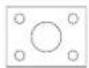 Omnitronic KVP-101 - Übersicht Standard/Widescreen-Format - 2