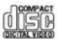 Omnitronic KVP-101 - TECHNICAL SPECIFICATIONS - 3