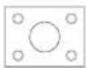 Omnitronic KVP-101 - Übersicht Standard/Widescreen-Format - 4