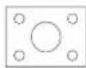 Omnitronic KVP-101 - Übersicht Standard/Widescreen-Format - 3