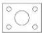 Omnitronic KVP-101 - Übersicht Standard/Widescreen-Format - 1