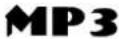 Omnitronic KVP-101 - TECHNICAL SPECIFICATIONS - 7