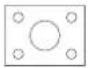 Omnitronic KVP-101 - Overview Standard/Widescreen-format - 1