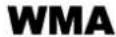 Omnitronic KVP-101 - TECHNICAL SPECIFICATIONS - 12