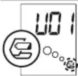 U01