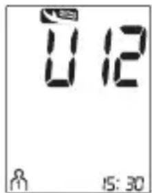 0 12 15:30