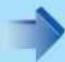 PANASONIC Toughbook H1 - Hardware Buttons - 2
