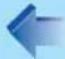 PANASONIC Toughbook H1 - Fingerprint Reader - 1
