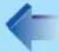 PANASONIC Toughbook H1 - RFID Reader - 1