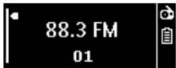 88.3 FM 01