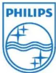 PHILIPS