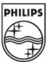 PHILIPS AE5900 - Meet Philips at the Internet http://www.philips.com - 2