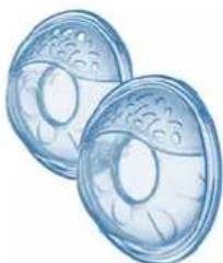 PHILIPS SHS4844 - Andra produkter från Philips AVENT - 2
