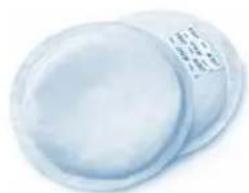 PHILIPS SHS4844 - Andra produkter från Philips AVENT - 6