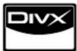 PHILIPS CID3687 - Be responsible Respect copyrights - 1