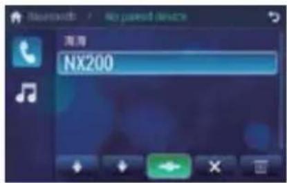 NFX200