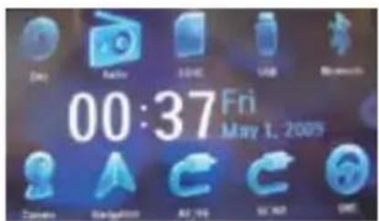 00:37 Fri May 1, 2005