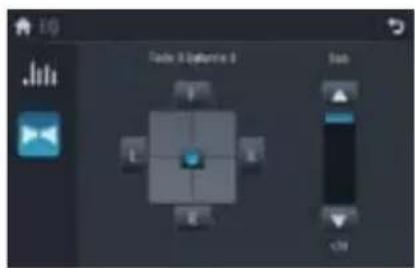 10 Code 3 Options 1 Sub