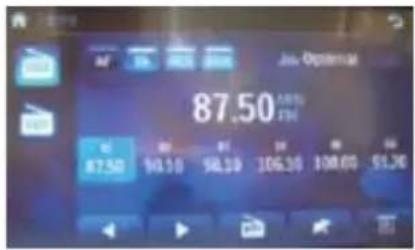 Jia Optimal 87.50 47.50 90.10 98.20 106.30 108.00 91.30