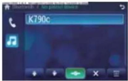 K790c