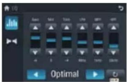 Audio Swee Mio Taco Lip GPT dpt 4 3 -4 80% Temp (24:00) Optimal