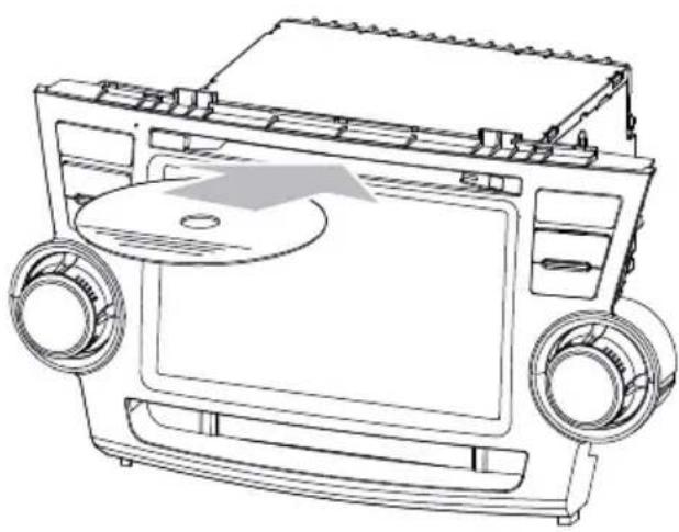 PHILIPS CID3687 - 提示 - 1