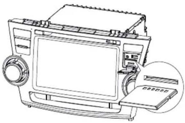 PHILIPS CID3687 - 提示 - 1