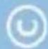 PHILIPS CID3687 - 回收 - 4