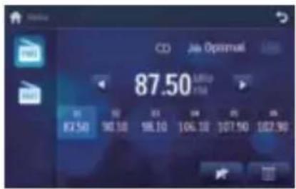 CD Job Optimal 87.50 82.50 90.10 98.10 106.10 107.50 102.90